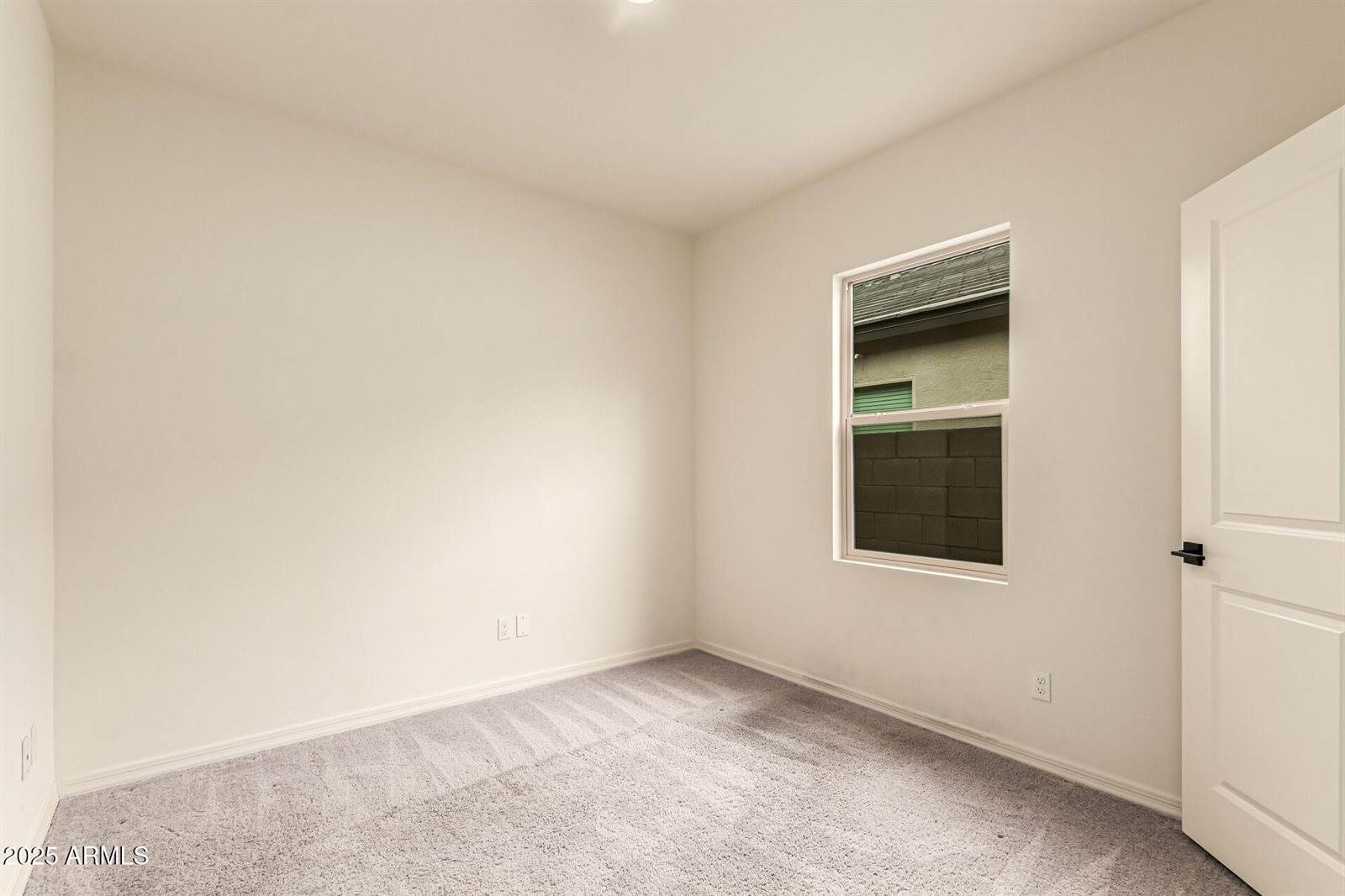 5908 East Athena Road, Florence, AZ 85132