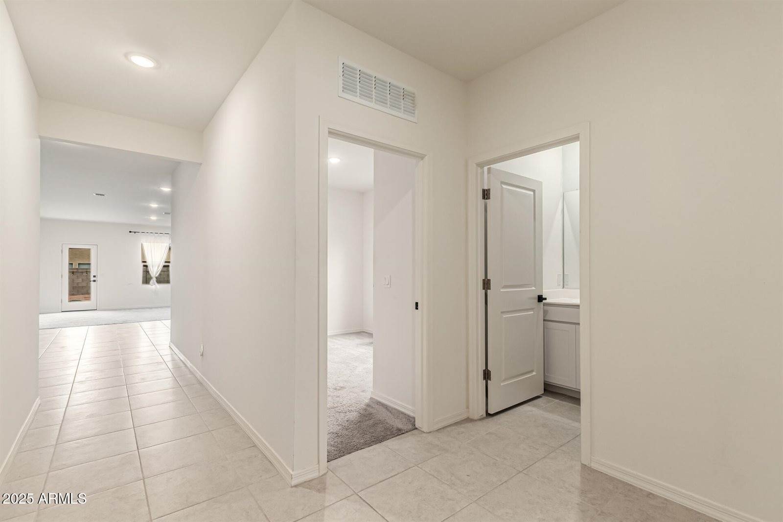 5908 East Athena Road, Florence, AZ 85132