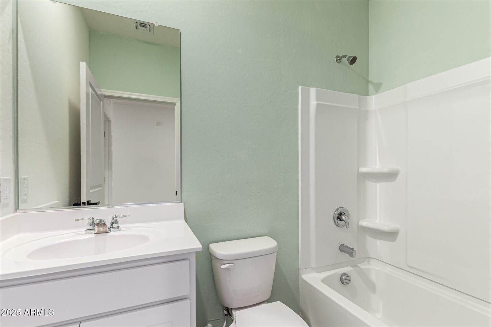 5908 East Athena Road, Florence, AZ 85132