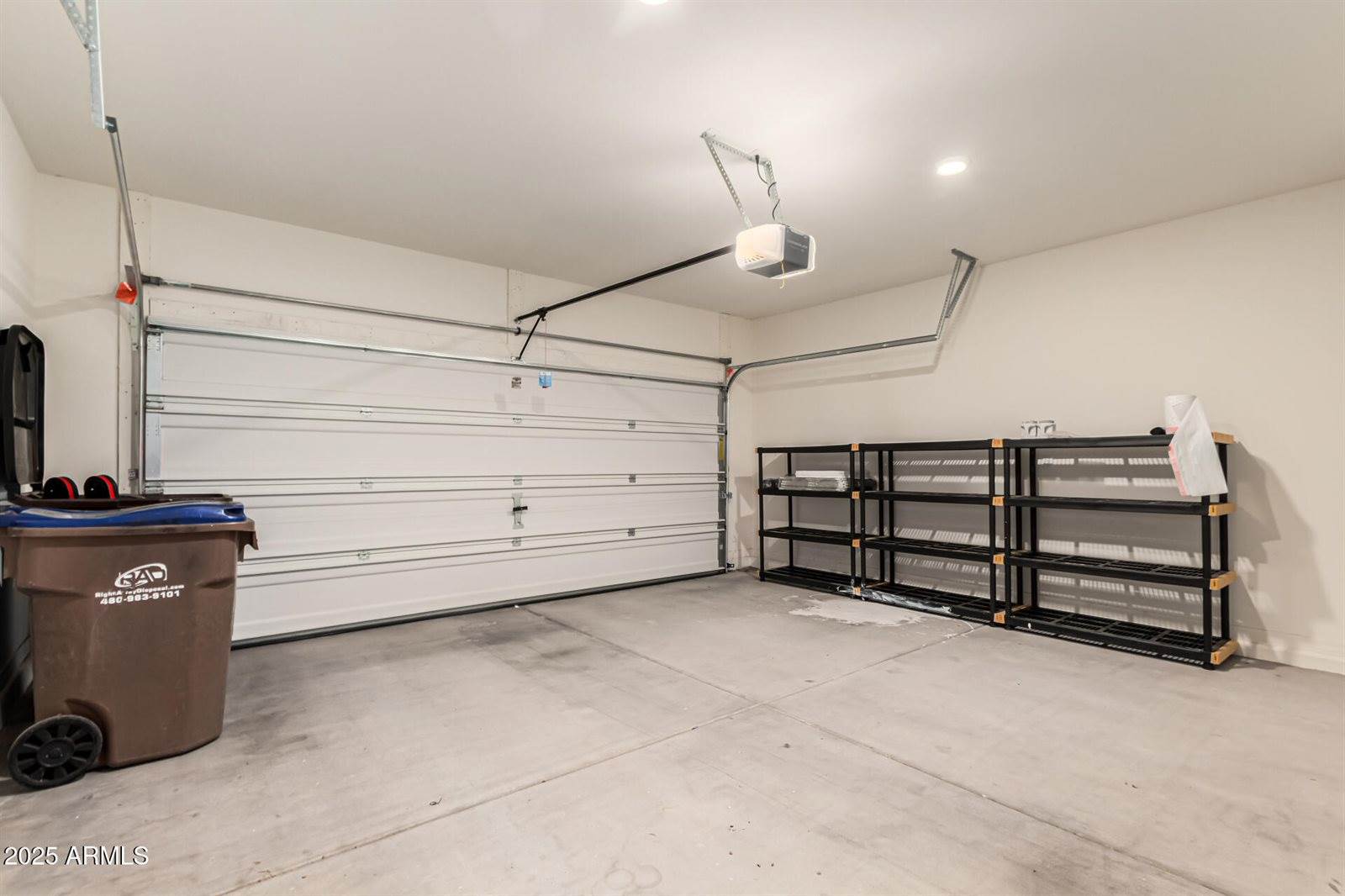 5908 East Athena Road, Florence, AZ 85132