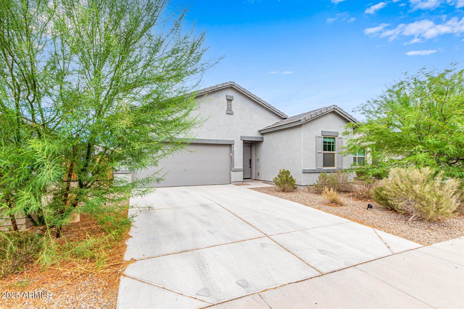 5908 East Athena Road, Florence, AZ 85132