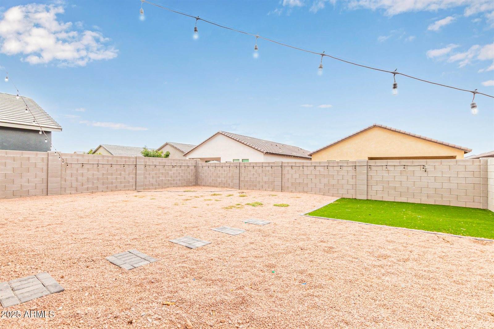 5908 East Athena Road, Florence, AZ 85132