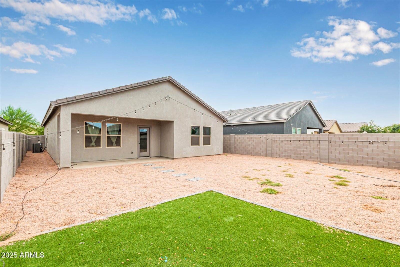 5908 East Athena Road, Florence, AZ 85132