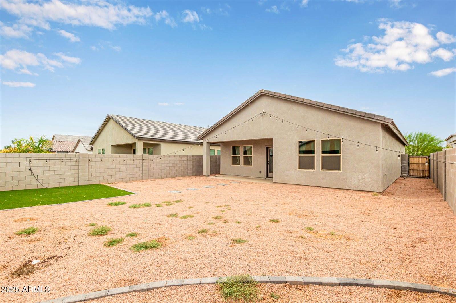 5908 East Athena Road, Florence, AZ 85132