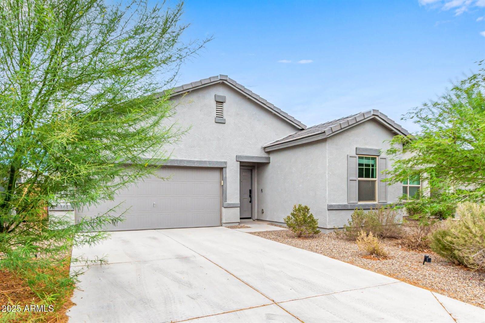 5908 East Athena Road, Florence, AZ 85132