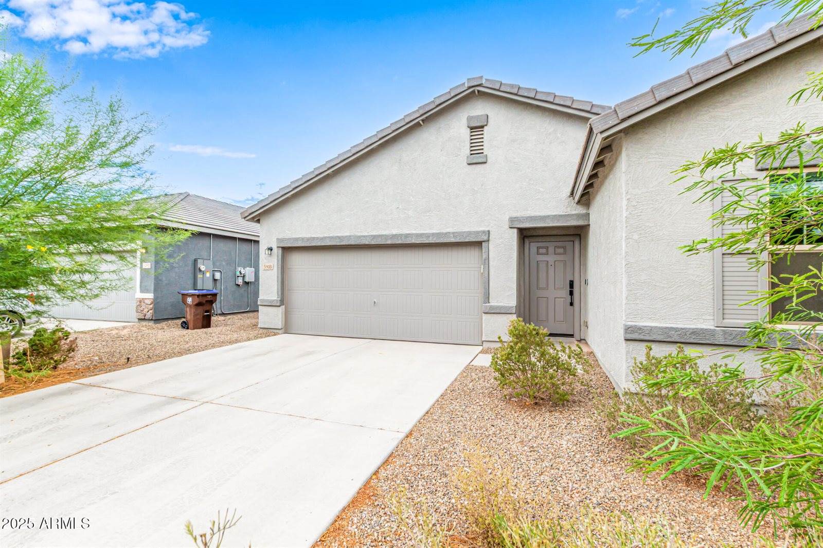 5908 East Athena Road, Florence, AZ 85132