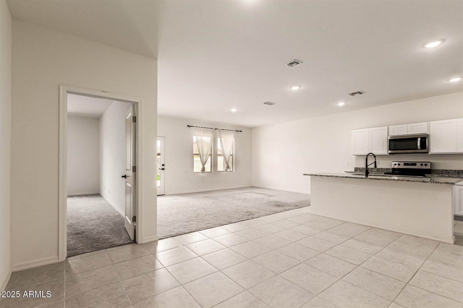 5908 East Athena Road, Florence, AZ 85132