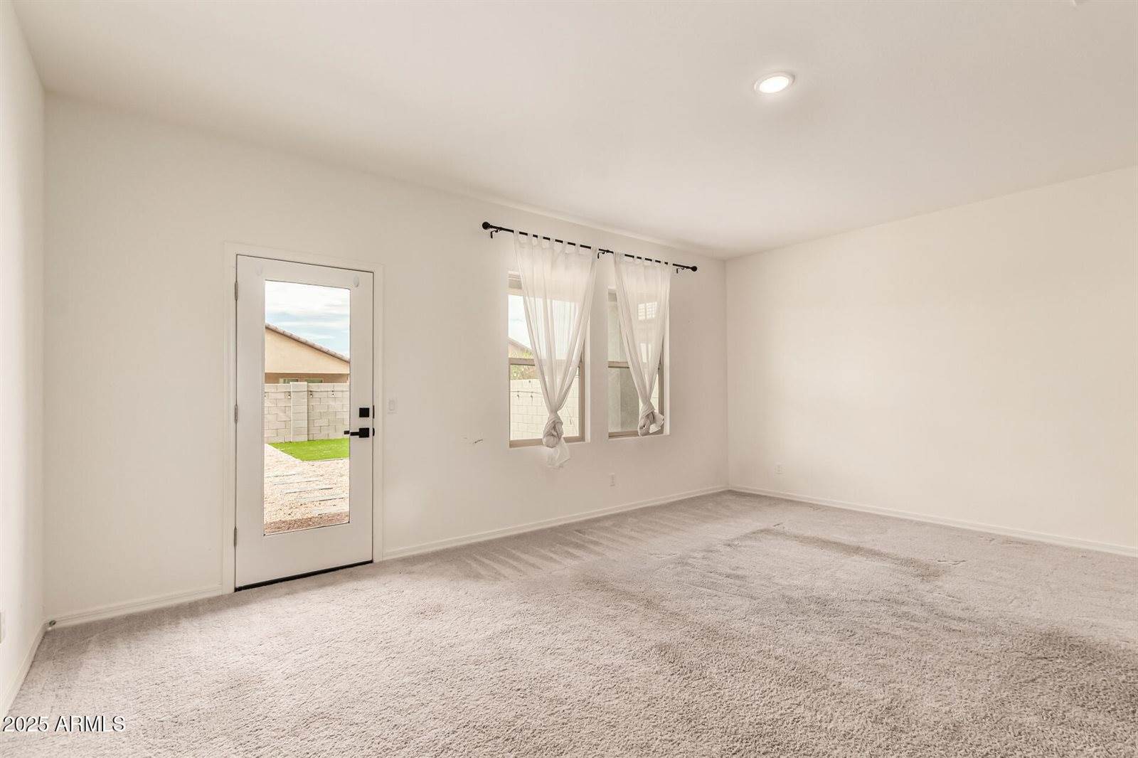 5908 East Athena Road, Florence, AZ 85132