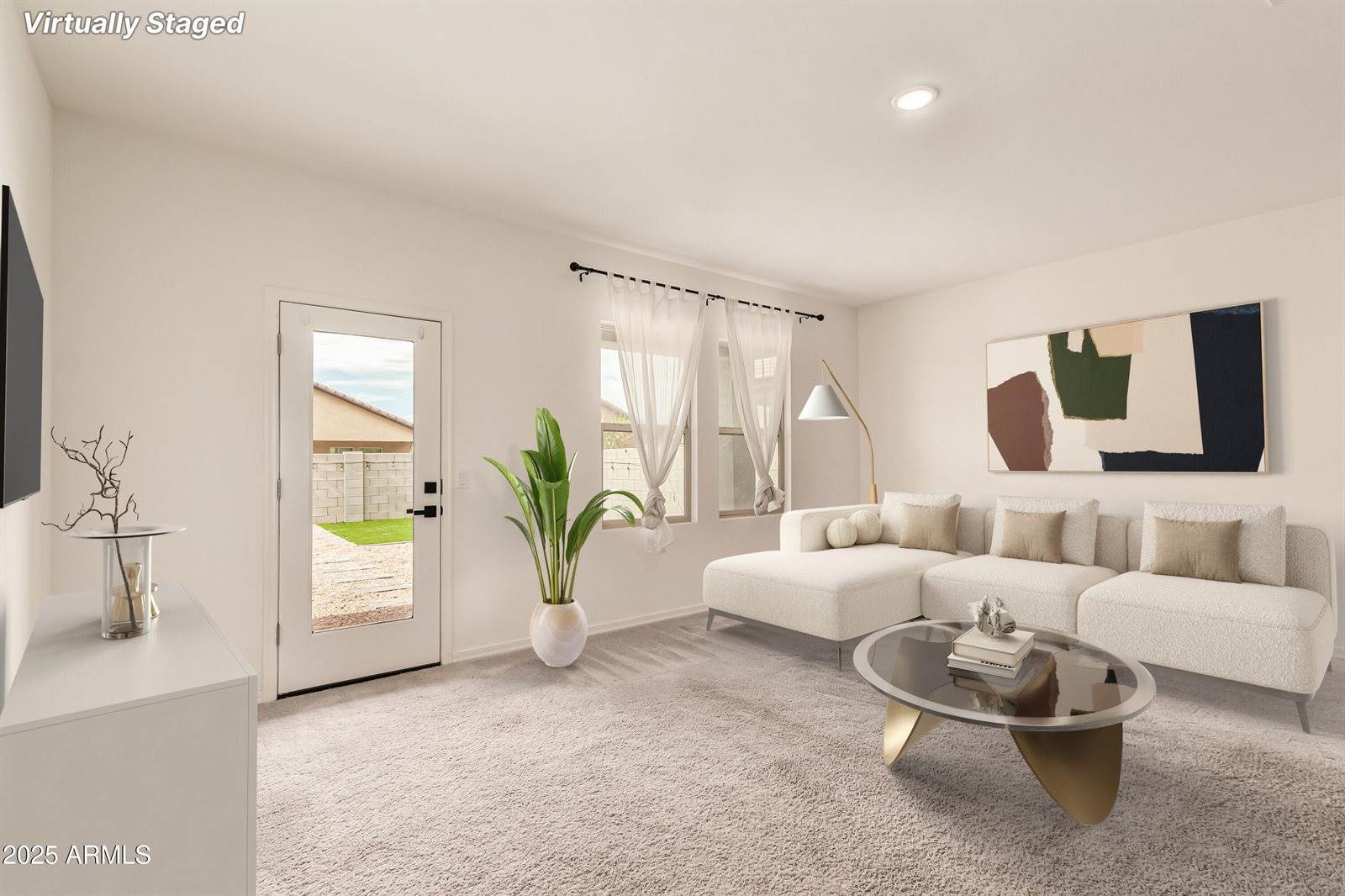 5908 East Athena Road, Florence, AZ 85132