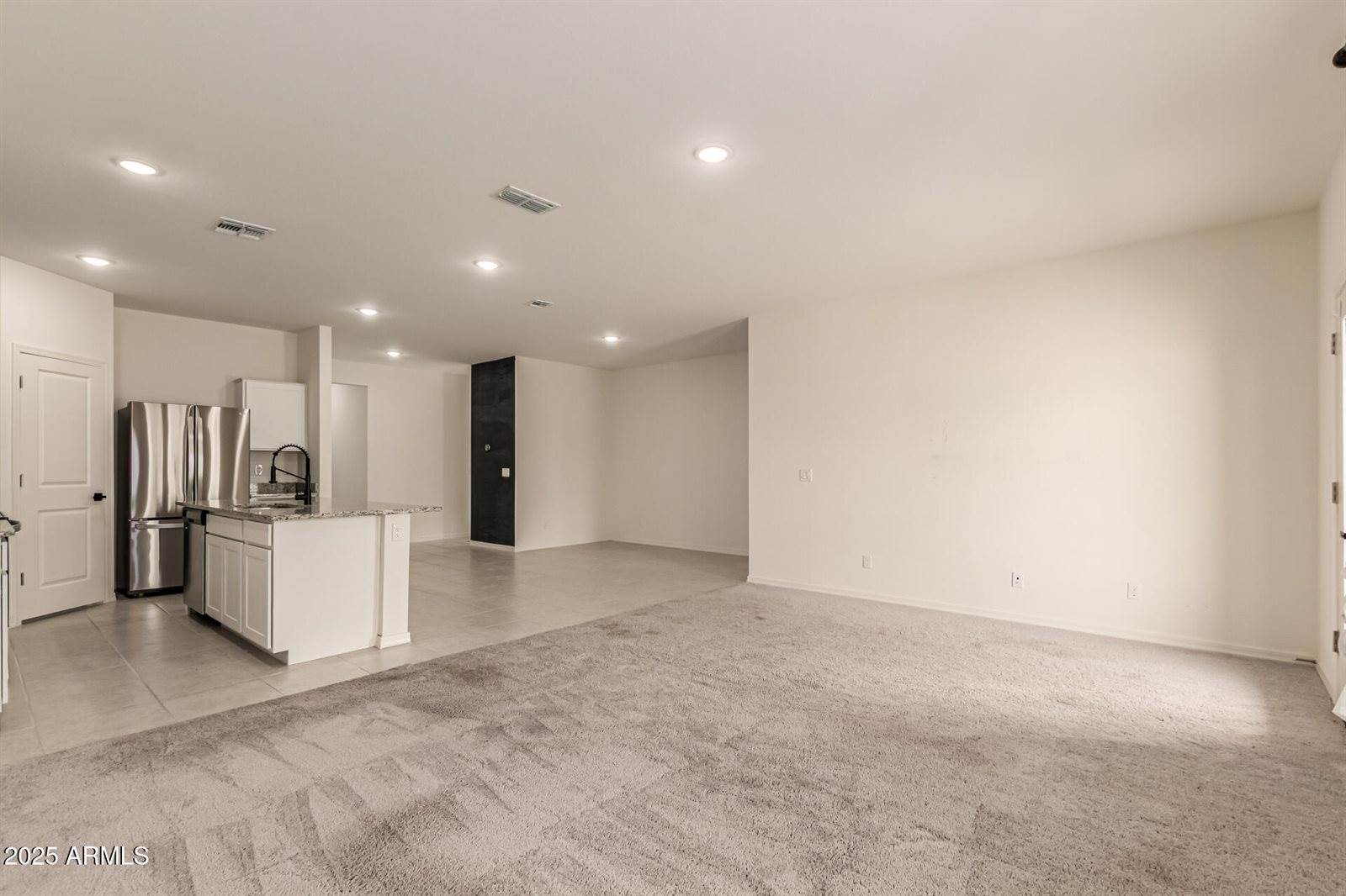 5908 East Athena Road, Florence, AZ 85132