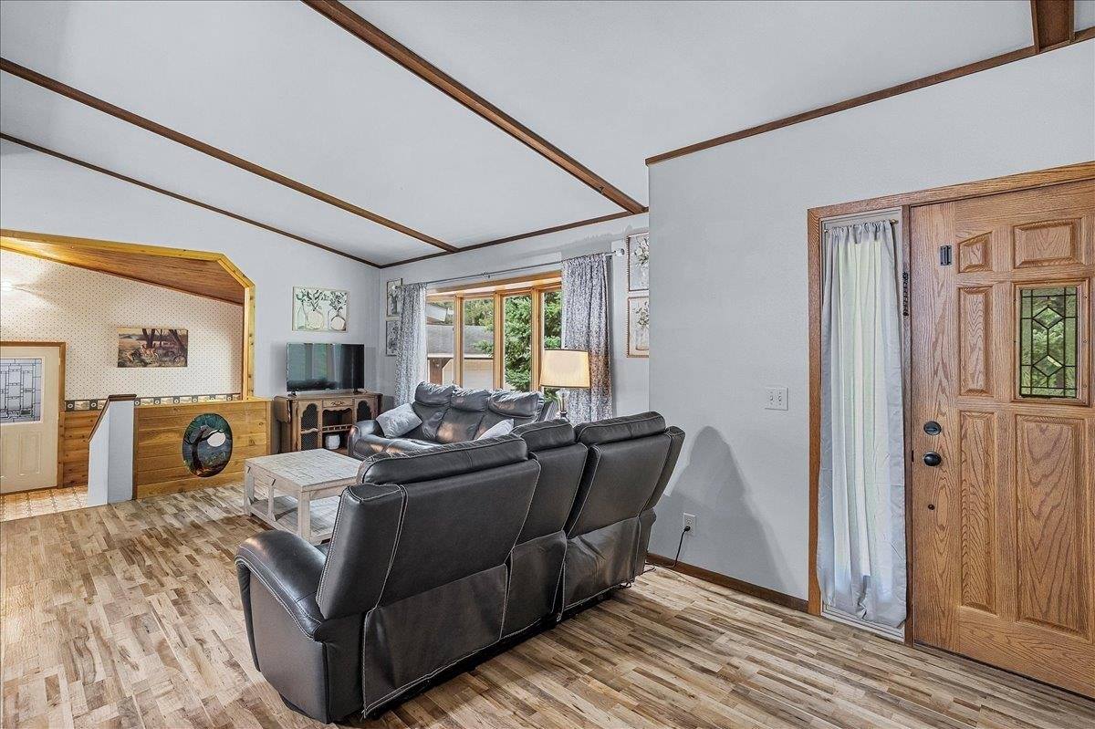 103735 Hayward Road, Spencer, WI 54479