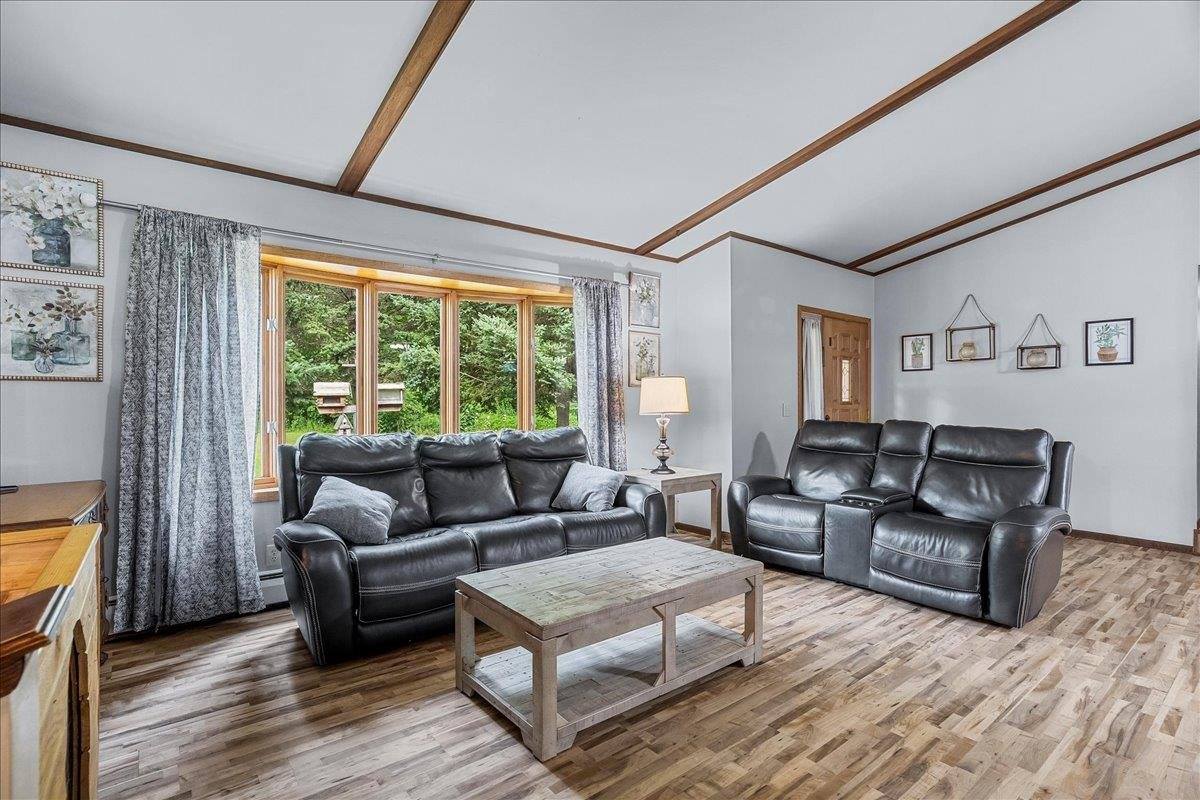 103735 Hayward Road, Spencer, WI 54479