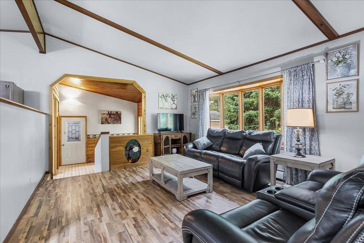 103735 Hayward Road, Spencer, WI 54479