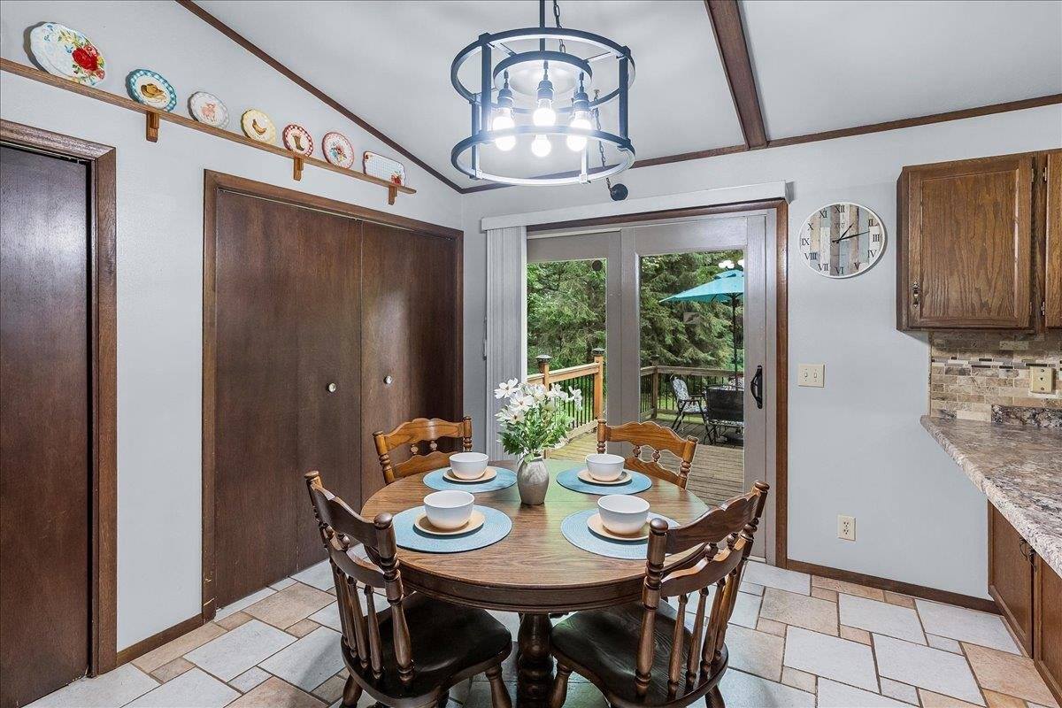 103735 Hayward Road, Spencer, WI 54479