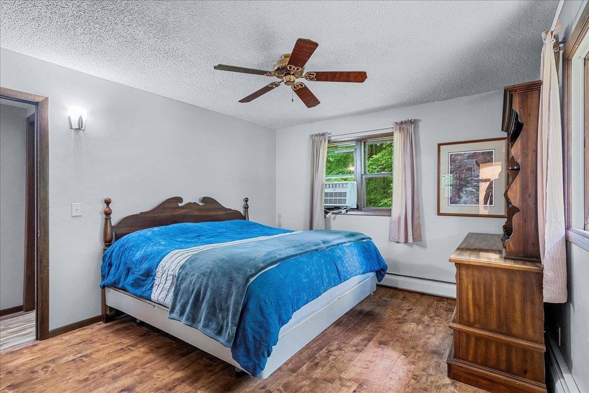 103735 Hayward Road, Spencer, WI 54479