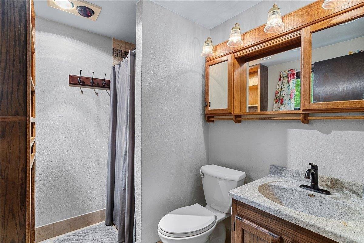 103735 Hayward Road, Spencer, WI 54479