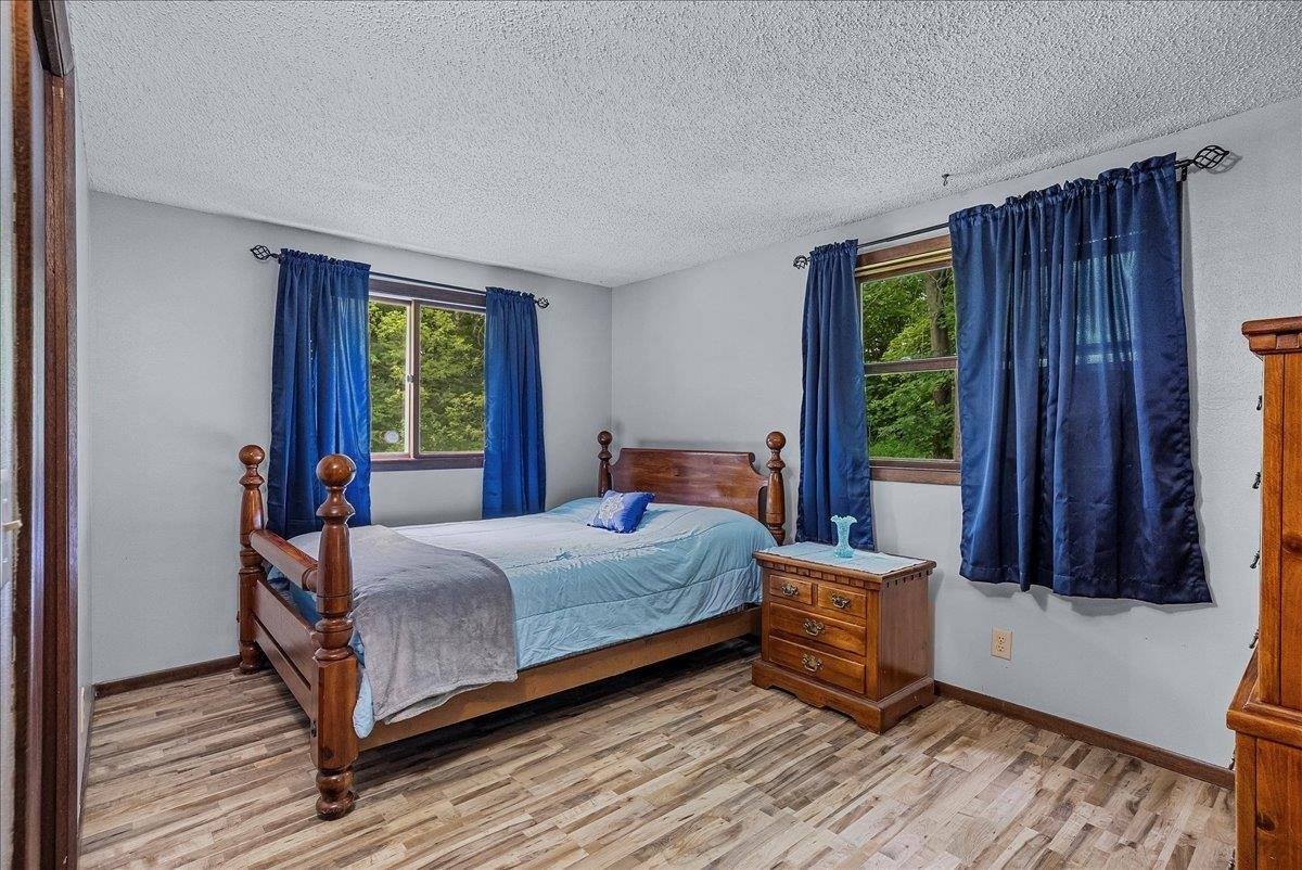 103735 Hayward Road, Spencer, WI 54479