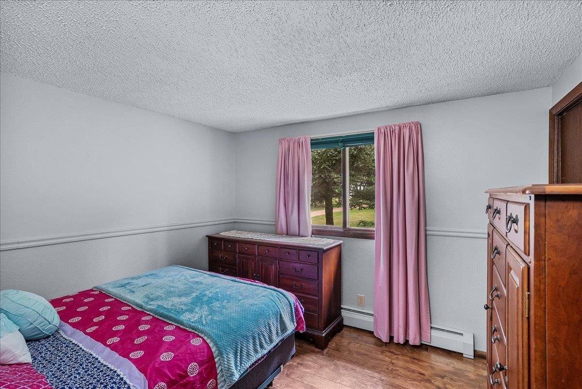 103735 Hayward Road, Spencer, WI 54479