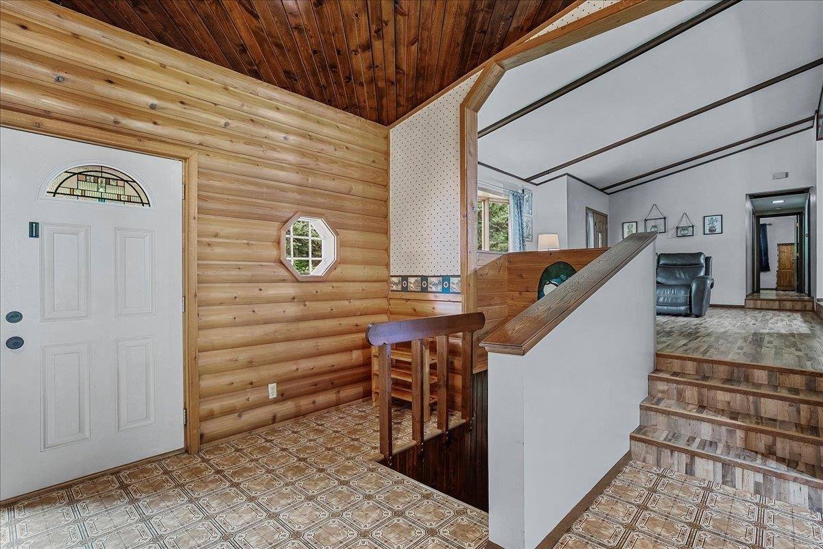 103735 Hayward Road, Spencer, WI 54479