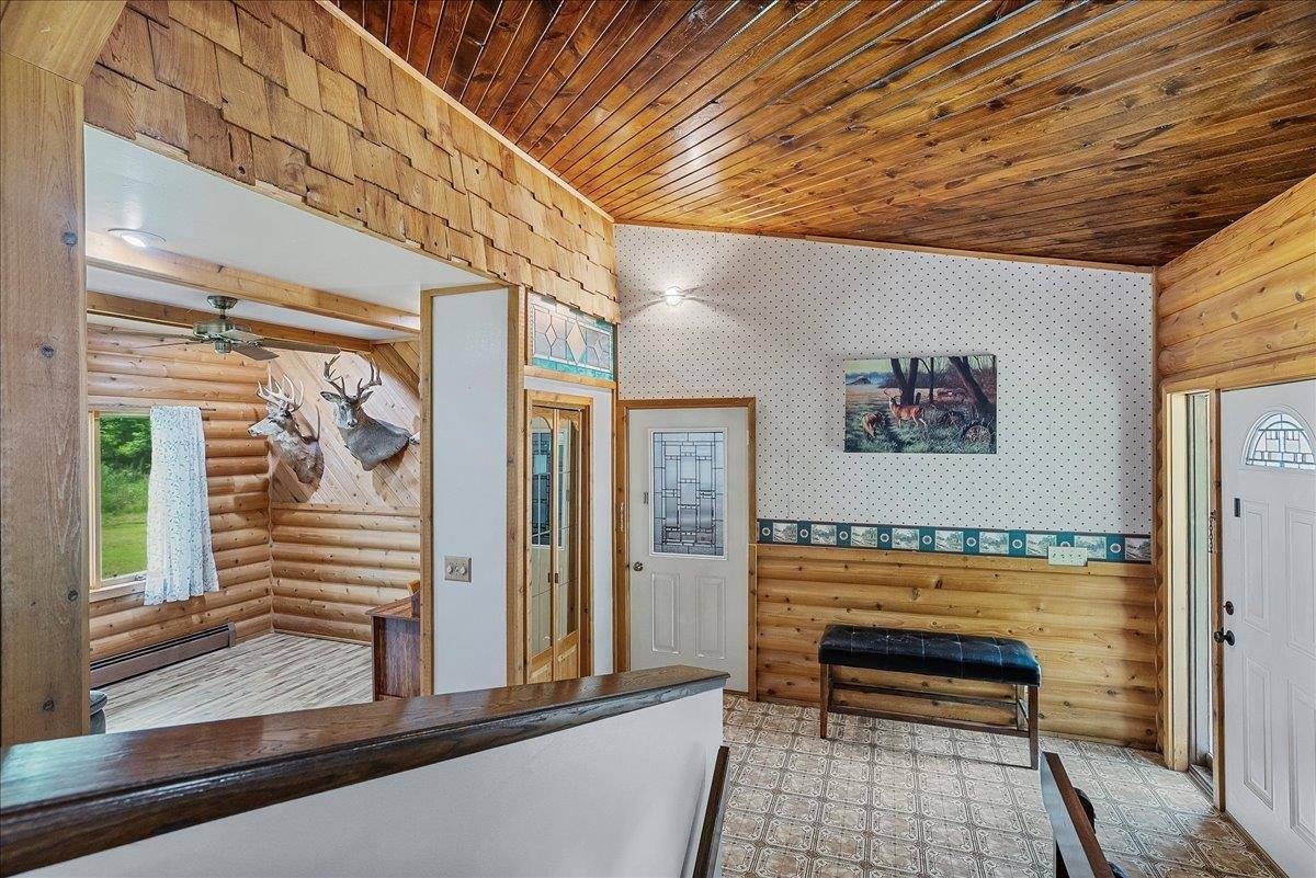 103735 Hayward Road, Spencer, WI 54479