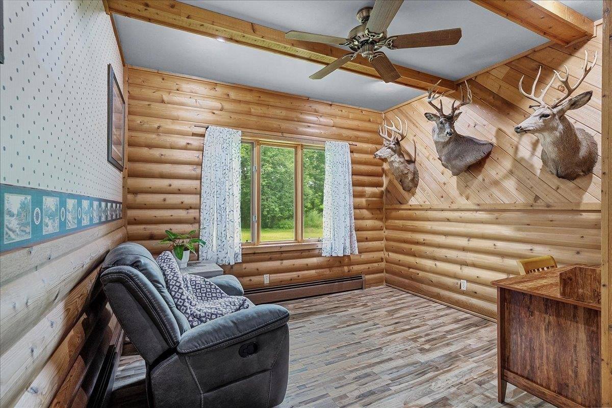 103735 Hayward Road, Spencer, WI 54479