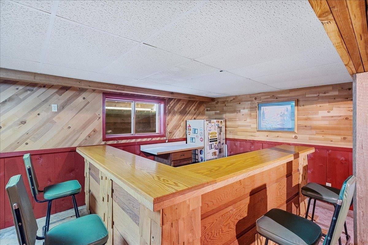 103735 Hayward Road, Spencer, WI 54479