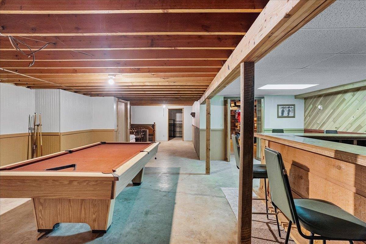 103735 Hayward Road, Spencer, WI 54479