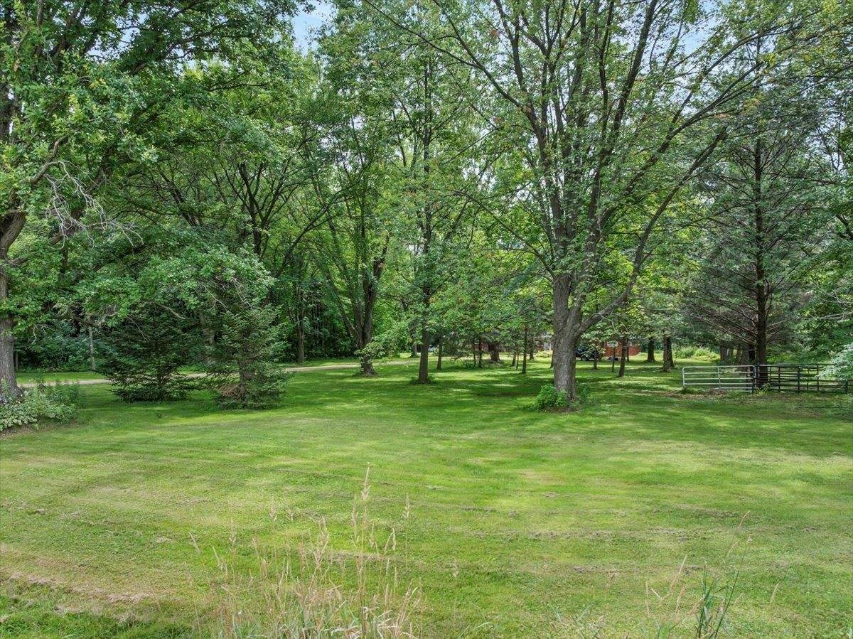 103735 Hayward Road, Spencer, WI 54479
