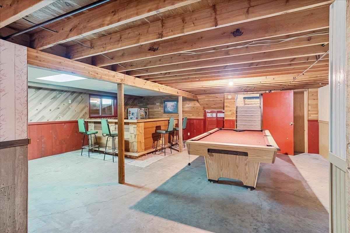 103735 Hayward Road, Spencer, WI 54479