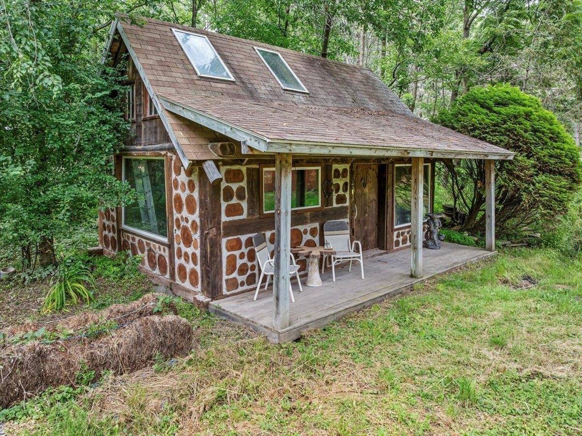 103735 Hayward Road, Spencer, WI 54479