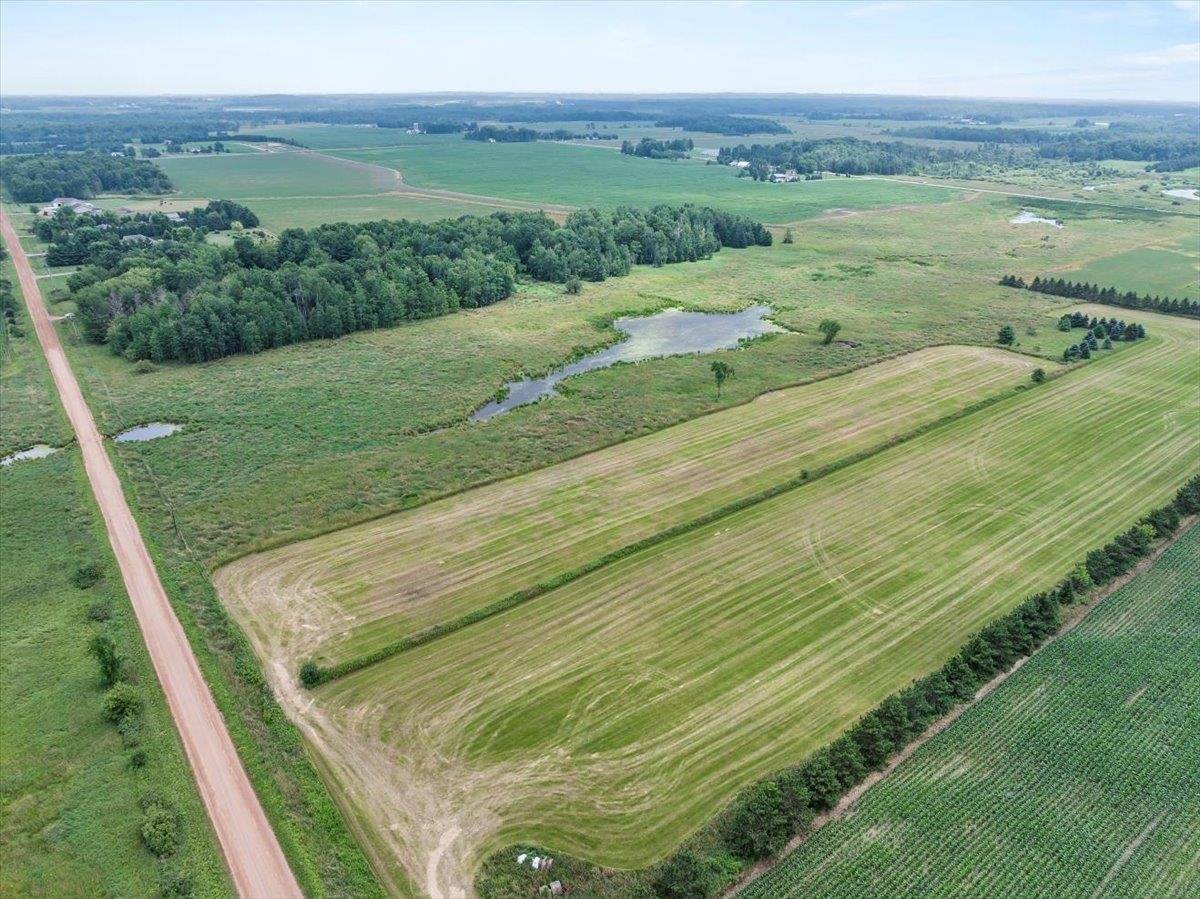 103735 Hayward Road, Spencer, WI 54479