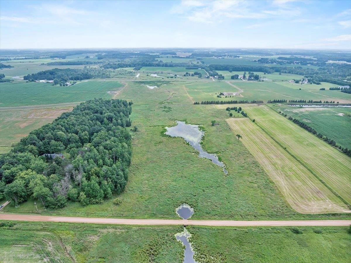 103735 Hayward Road, Spencer, WI 54479