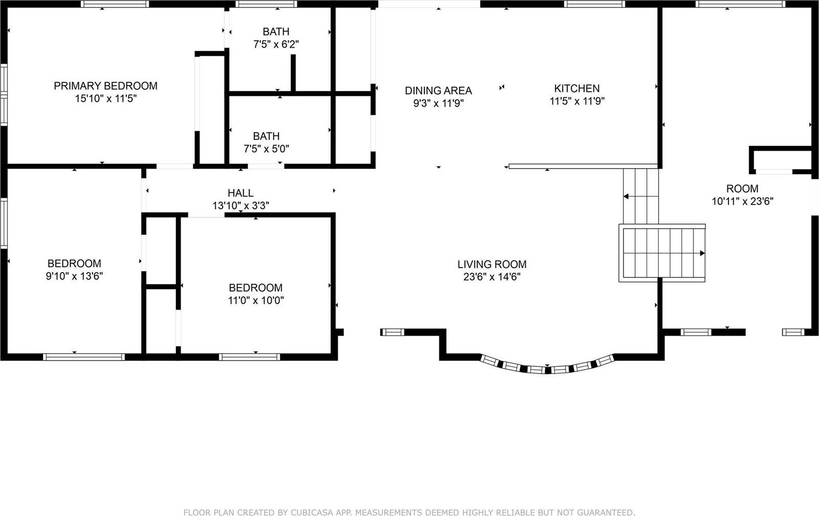 103735 Hayward Road, Spencer, WI 54479