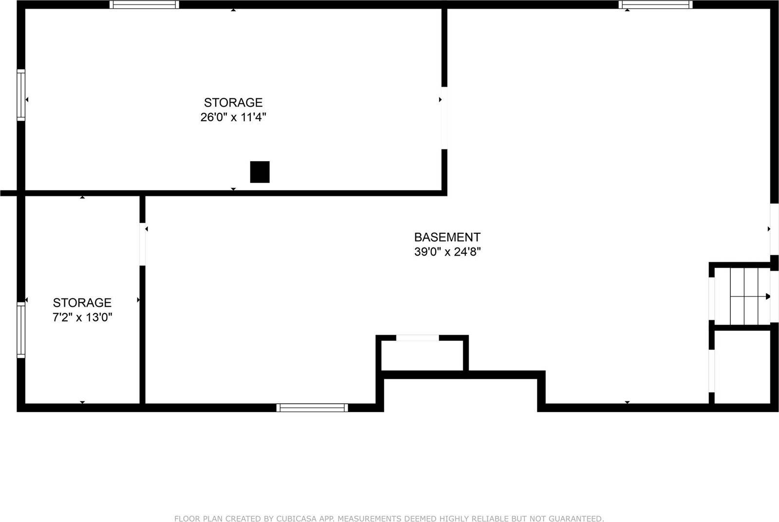 103735 Hayward Road, Spencer, WI 54479