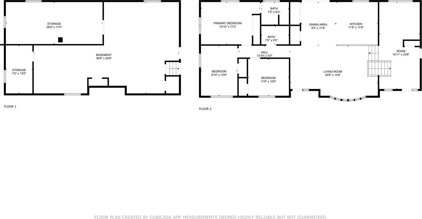 103735 Hayward Road, Spencer, WI 54479