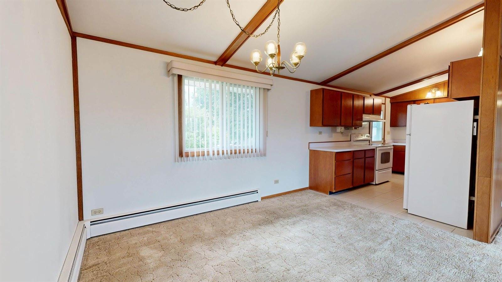 401 Sherry Ln, Viroqua, WI 54665