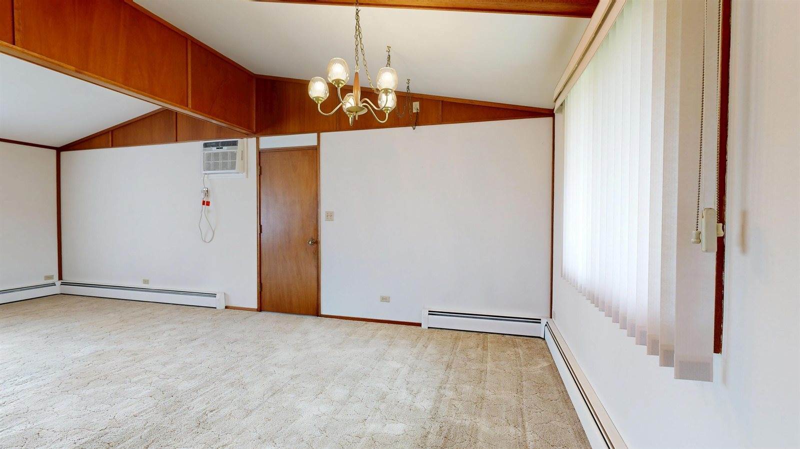 401 Sherry Ln, Viroqua, WI 54665