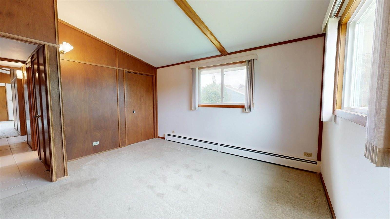 401 Sherry Ln, Viroqua, WI 54665