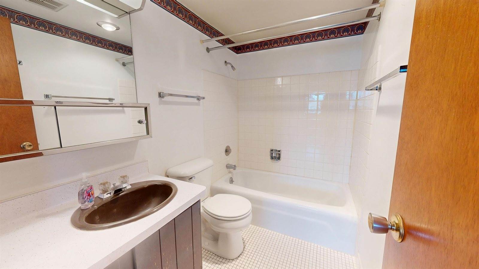 401 Sherry Ln, Viroqua, WI 54665