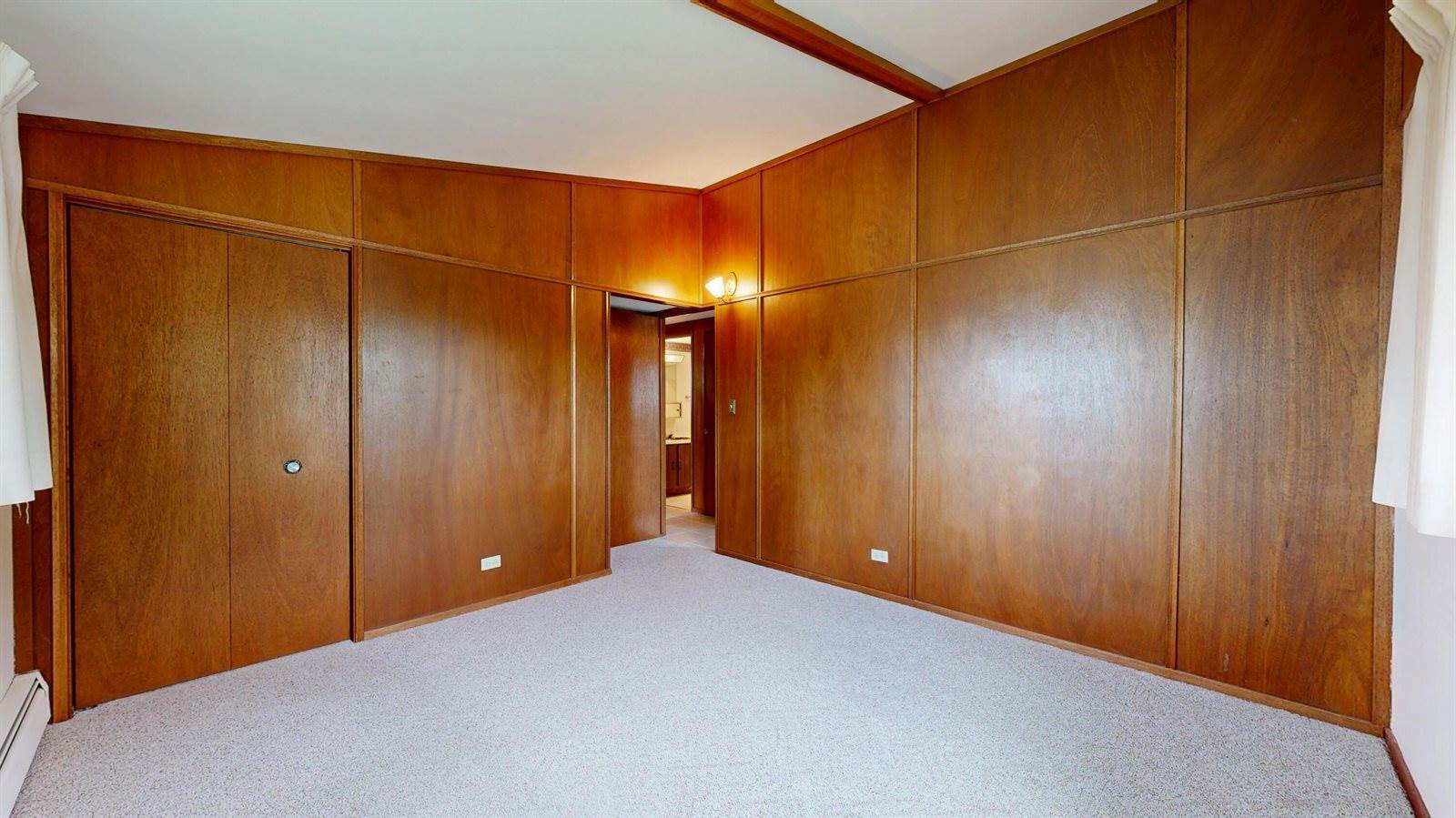 401 Sherry Ln, Viroqua, WI 54665