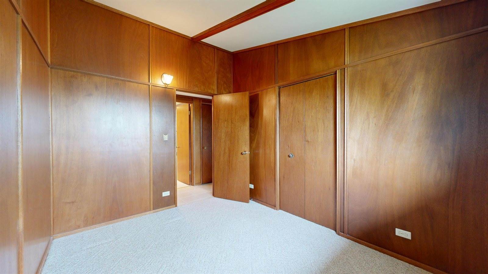 401 Sherry Ln, Viroqua, WI 54665