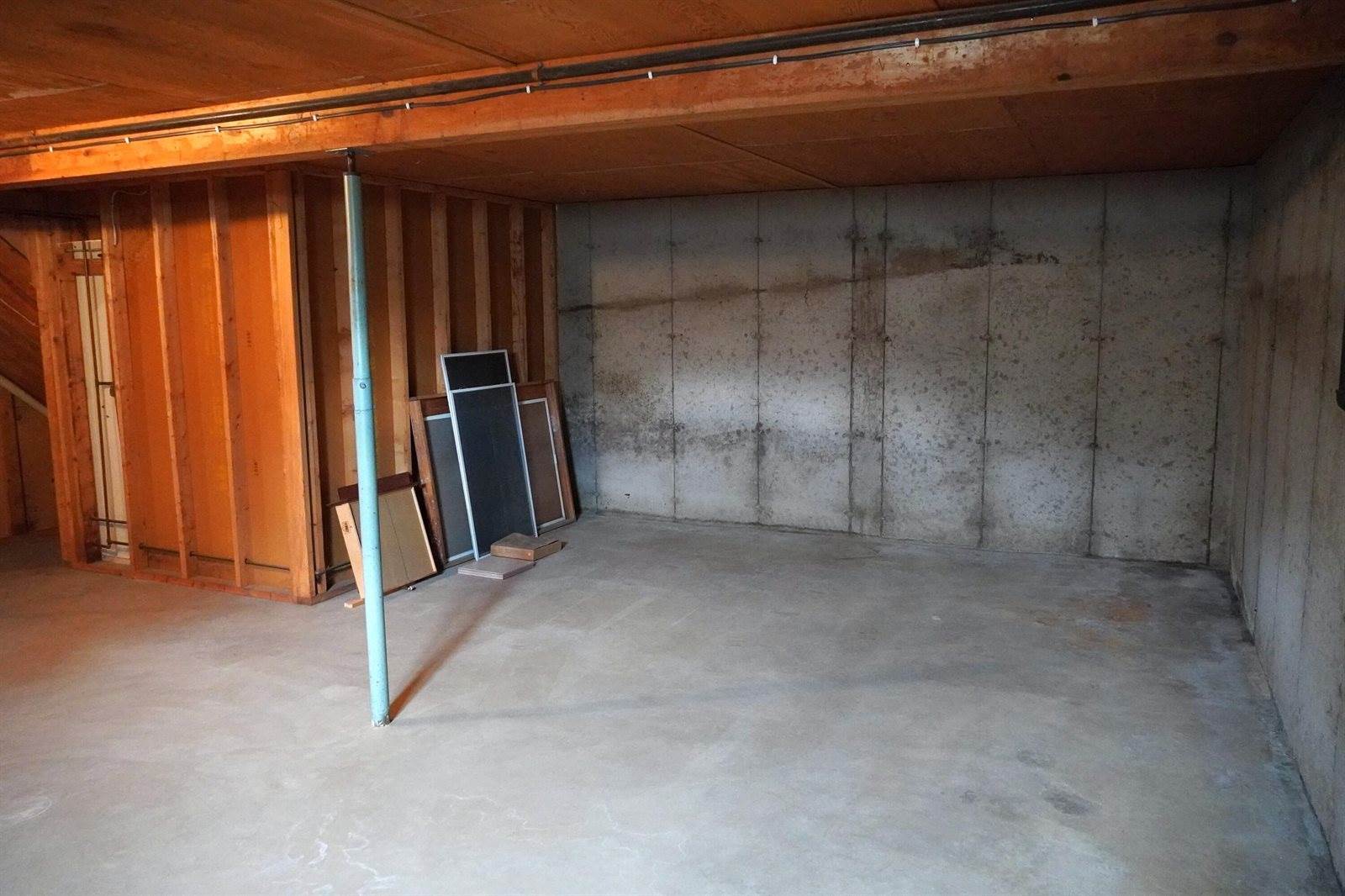 401 Sherry Ln, Viroqua, WI 54665