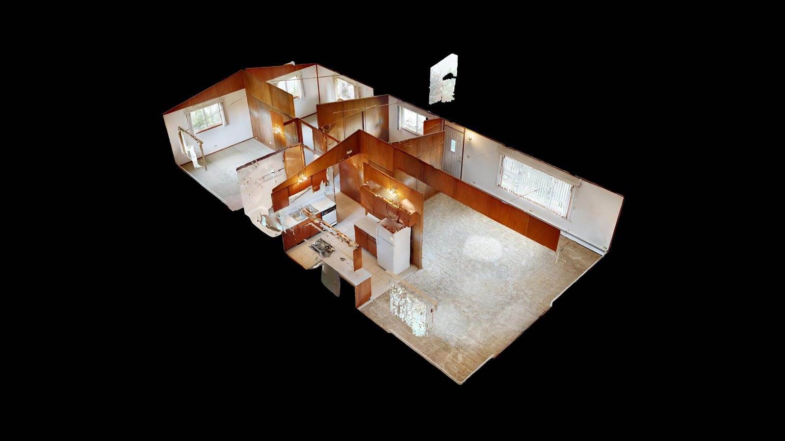 401 Sherry Ln, Viroqua, WI 54665