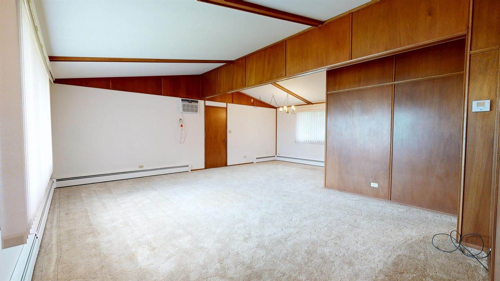 401 Sherry Ln, Viroqua, WI 54665