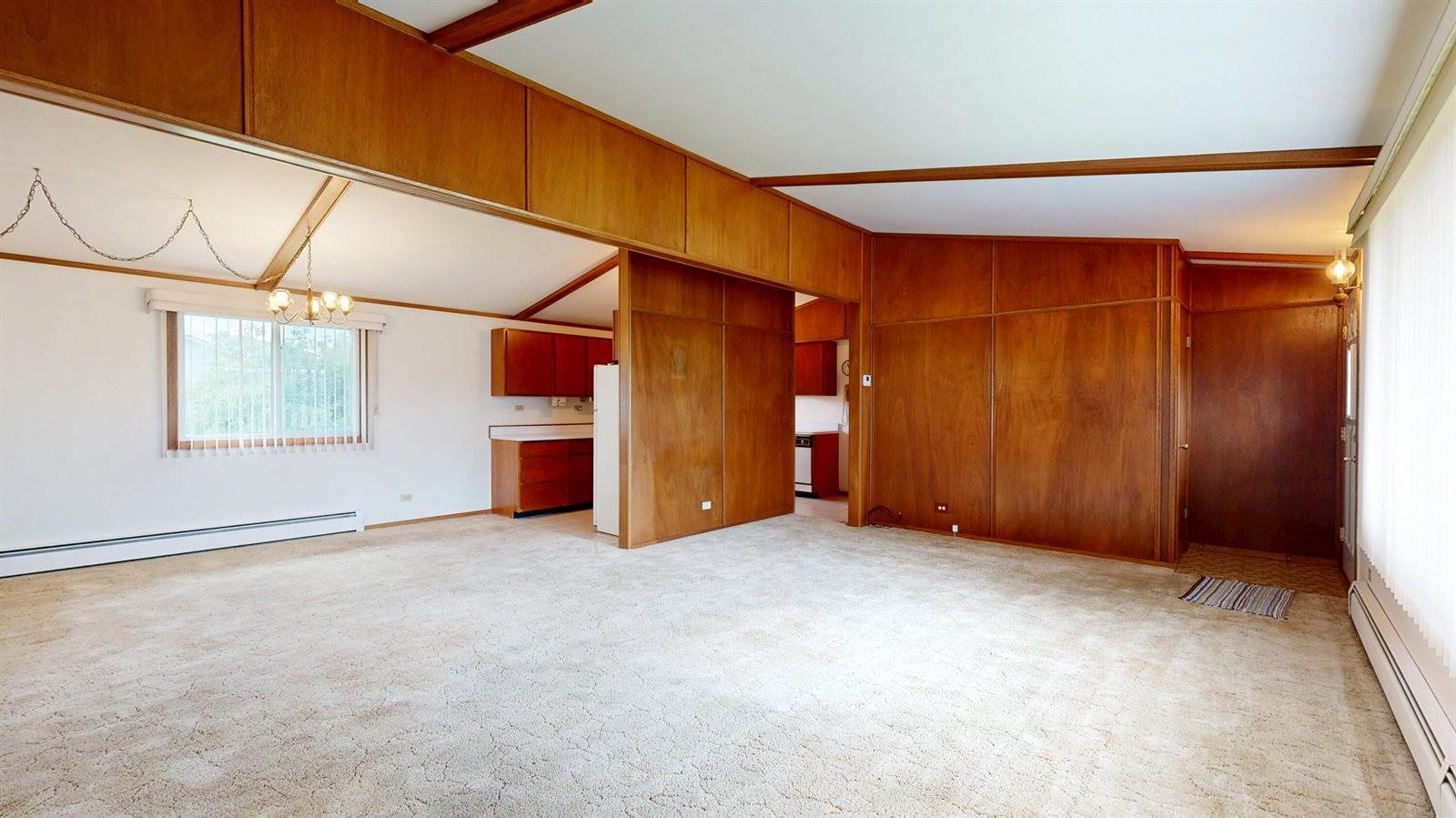 401 Sherry Ln, Viroqua, WI 54665