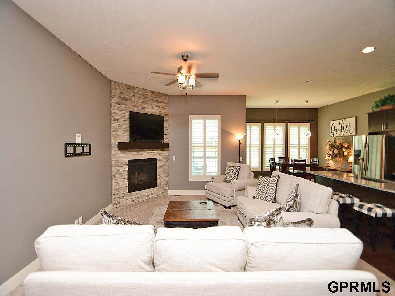 2631 North 165th Avenue, Omaha, NE 68116