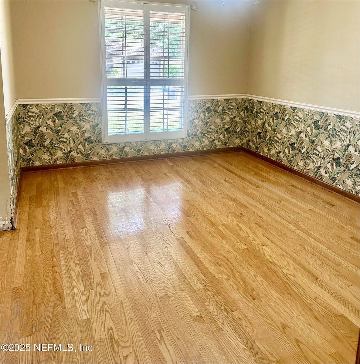 4075 Greenwillow Lane West, Jacksonville, FL 32277