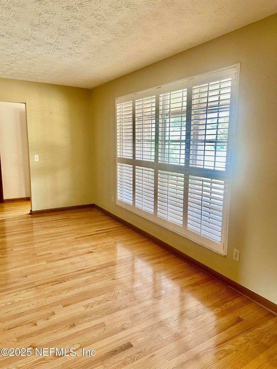 4075 Greenwillow Lane West, Jacksonville, FL 32277