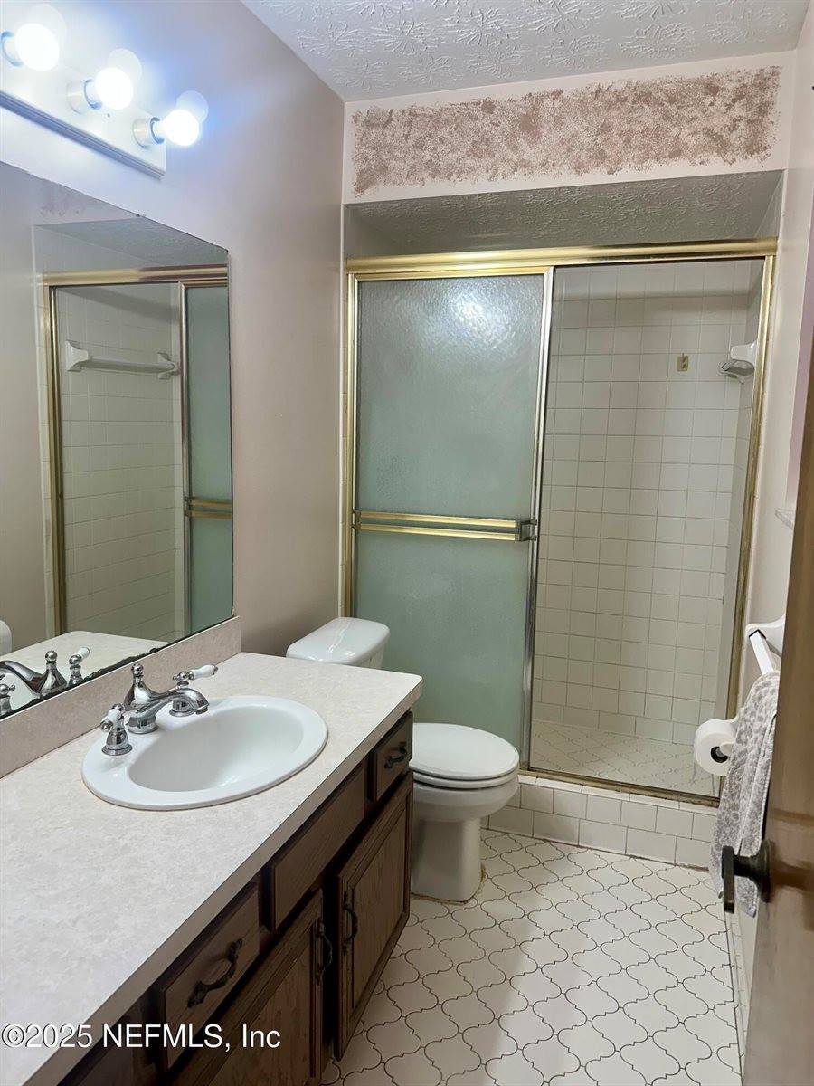 4075 Greenwillow Lane West, Jacksonville, FL 32277