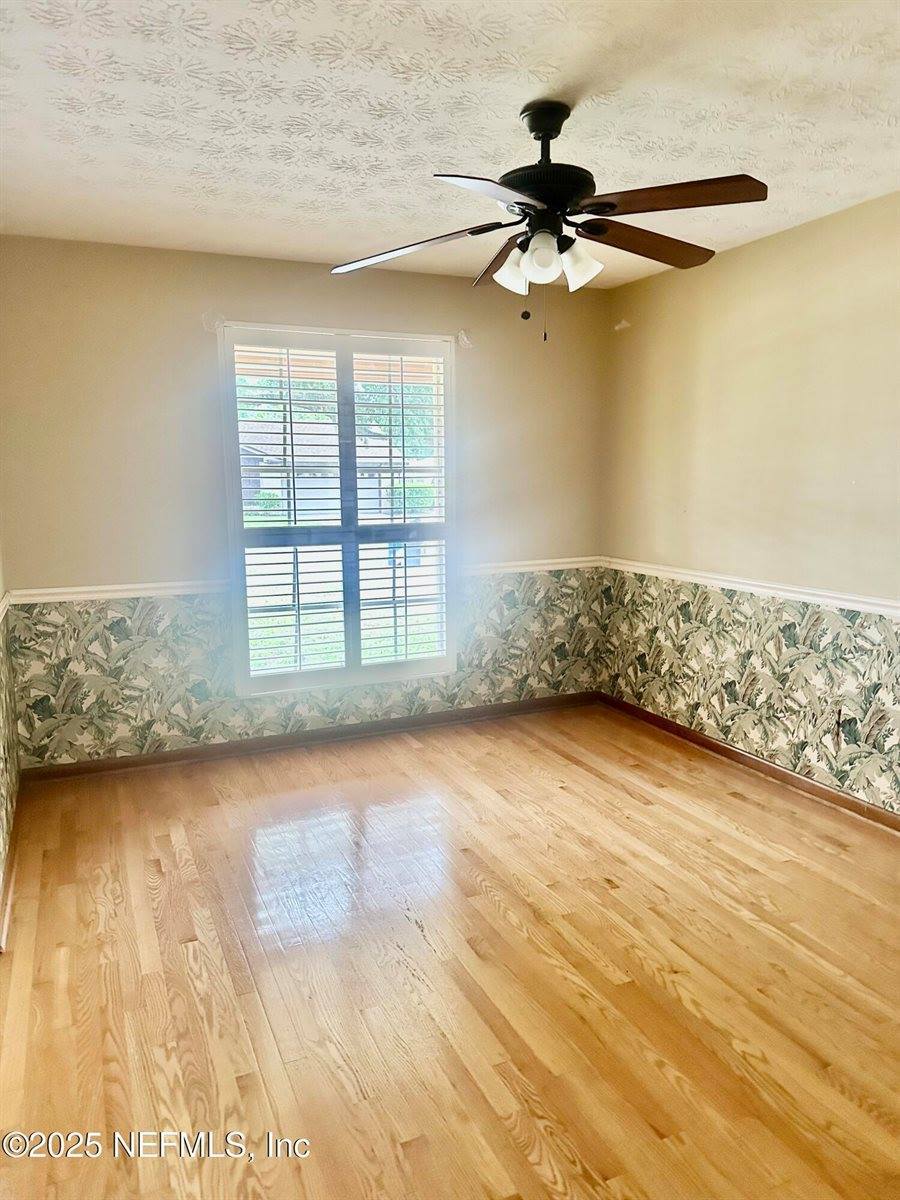 4075 Greenwillow Lane West, Jacksonville, FL 32277